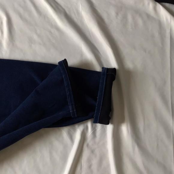 🔴𝗕𝗢𝗚𝗢🔴petite m adx size 10 12 adx slims skinny womens jeans - Picture 10 of 16